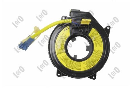 TASMA PODUSZKI POWIETRZNEJ AIRBAG Abakus 13401006
