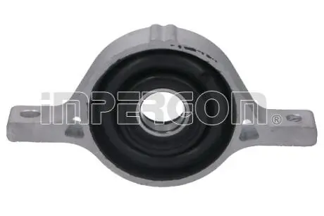 Podpora waіu SANTA FE 2.2CRDI 06- IMPERGOM 70972