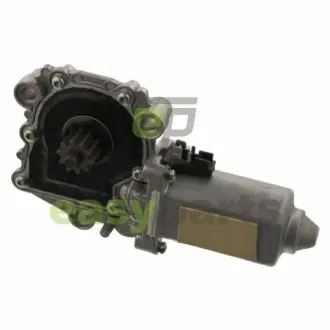 Електродвигун, склопідйомник FEBI BILSTEIN 35603
