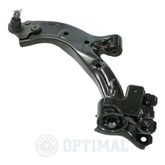 Важіль незалежної підвіски колеса Optimal G61280
