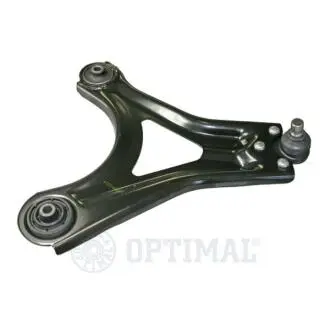 Важіль незалежної підвіски колеса Optimal G61138