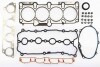 Набор прокладок, головка цилиндра CORTECO 418369P (фото 1)