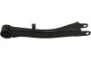 Рычаг независимой подвески колеса KAVO PARTS SCA8012 (фото 1)