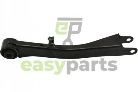Важіль незалежної підвіски колеса KAVO PARTS SCA8012