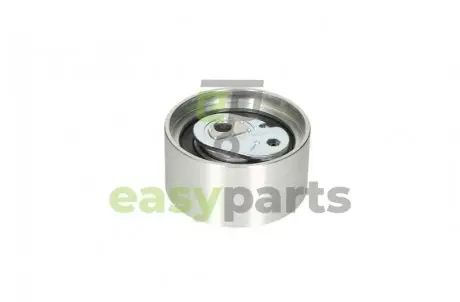 Ролики натяжителя ременя клинового DAYCO ATB2306