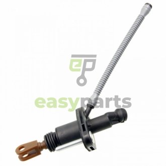 POMPA SPRZ. OPEL ZAFIRA B 1.6 10- FEBI BILSTEIN 177605