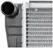CHЈODNICA MB C-/E-CL. (W202/W210) MAHLE / KNECHT CR270000S (фото 11)