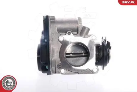 Przepustnica VW / AUDI 036133064D SKV GERMANY 12SKV024