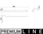 CHLODNICA OLEJU BEHR PREMIUM LINE MAHLE / KNECHT CLC95000P (фото 1)
