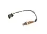 SONDA LAMBDA VW BEETLE 2.0TSI 12- BOSCH 0258027077 (фото 1)
