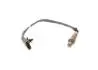 SONDA LAMBDA VW BEETLE 2.0TSI 12- BOSCH 0258027077 (фото 2)