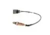 SONDA LAMBDA VW BEETLE 2.0TSI 12- BOSCH 0258027077 (фото 3)