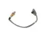 SONDA LAMBDA VW BEETLE 2.0TSI 12- BOSCH 0258027077 (фото 4)
