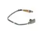 SONDA LAMBDA VW BEETLE 2.0TSI 12- BOSCH 0258027077 (фото 5)