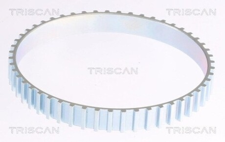 PIERŒCIEÑ ABS NISSAN OPEL RENAULT TRISCAN 854010423