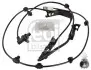 CZUJNIK ABS TOYOTA HILUX 2,5D 07- FEBI BILSTEIN 172425 (фото 2)