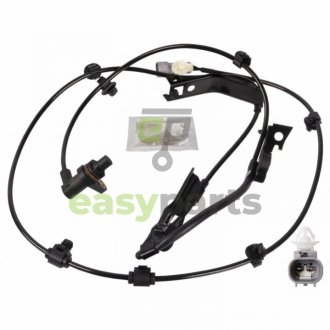 CZUJNIK ABS TOYOTA HILUX 2,5D 07- FEBI BILSTEIN 172425