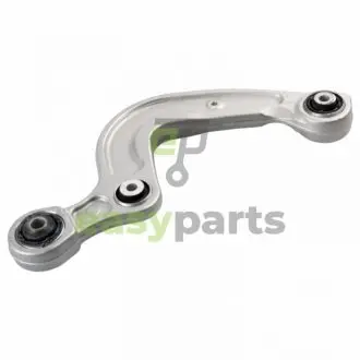 WAHACZ AUDI T. A4/A5 15- LE GрRNY FEBI BILSTEIN 174194