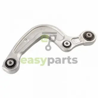 WAHACZ AUDI T. A4/A5 15- PR GрRNY FEBI BILSTEIN 174195