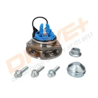 ЈOЇYSKO /PRZУD/ OPEL VECTRA C 05- DR!VE+ DP2010100185