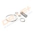 PRZEGUB FIAT DUCATO 180 3,0 D 11- DR!VE+ DP2110101630 (фото 11)