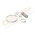 PRZEGUB FIAT DUCATO 180 3,0 D 11- DR!VE+ DP2110101630 (фото 11)