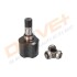 PRZEGUB FIAT DUCATO 180 3,0 D 11- DR!VE+ DP2110101630 (фото 3)