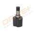 PRZEGUB FIAT DUCATO 180 3,0 D 11- DR!VE+ DP2110101630 (фото 4)