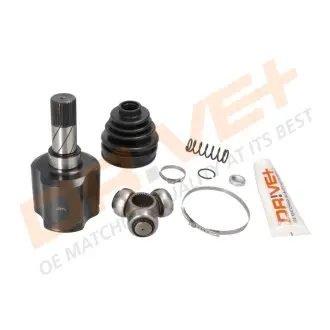 PRZEGUB FIAT DUCATO 180 3,0 D 11- DR!VE+ DP2110101630