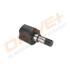 PRZEGUB FIAT DUCATO 180 3,0 D 11- DR!VE+ DP2110101630 (фото 5)