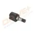 PRZEGUB FIAT DUCATO 180 3,0 D 11- DR!VE+ DP2110101630 (фото 5)
