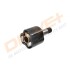 PRZEGUB FIAT DUCATO 180 3,0 D 11- DR!VE+ DP2110101630 (фото 6)
