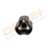 PRZEGUB FIAT DUCATO 180 3,0 D 11- DR!VE+ DP2110101630 (фото 7)