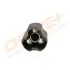 PRZEGUB FIAT DUCATO 180 3,0 D 11- DR!VE+ DP2110101630 (фото 7)