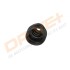 PRZEGUB FIAT DUCATO 180 3,0 D 11- DR!VE+ DP2110101630 (фото 8)