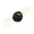 PRZEGUB FIAT DUCATO 180 3,0 D 11- DR!VE+ DP2110101630 (фото 8)