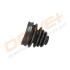 PRZEGUB FIAT DUCATO 180 3,0 D 11- DR!VE+ DP2110101630 (фото 9)