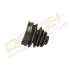 PRZEGUB FIAT DUCATO 180 3,0 D 11- DR!VE+ DP2110101630 (фото 9)