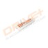 PRZEGUB FIAT DUCATO 180 3,0 D 11- DR!VE+ DP2110101630 (фото 10)