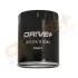 Фото 1 - filtr oleju mitsubishi 1.5did 04- DR!VE+ DP1110110284 FILTR OLEJU MITSUBISHI 1.5DID 04- DR!VE+ DP1110110284 (фото 1)