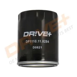 Фото filtr oleju mitsubishi 1.5did 04- DR!VE+ DP1110110284 FILTR OLEJU MITSUBISHI 1.5DID 04- DR!VE+ DP1110110284