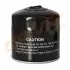FILTR OLEJU AUDI 2.5TDI 94-97/+CL DR!VE+ DP1110110258 (фото 2)
