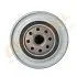 FILTR OLEJU AUDI 2.5TDI 94-97/+CL DR!VE+ DP1110110258 (фото 4)