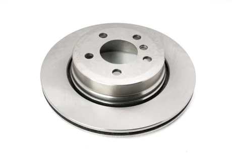 TARCZA HAM. TYЈ BMW X3 03- 320X22 DR!VE+ DP1010111354