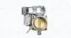 KORPUS PRZEPUSTNICY FIAT 500X 14- MAGNETI MARELLI 802009960505 (фото 4)