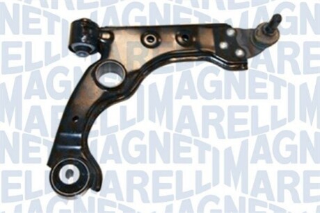 WAHACZ /PRZ/ ALFA ROMEO GIULIETTA MAGNETI MARELLI 301181324600