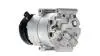 Sprężarka klim. FORD FOCUS/ C-MAX MAHLE / KNECHT ACP310000S (фото 8)