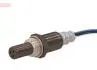 SONDA LAMBDA TOYOTA CAMRY 2.5 06- DENSO DOX0652 (фото 2)