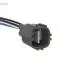 SONDA LAMBDA TOYOTA CAMRY 2.5 06- DENSO DOX0652 (фото 3)