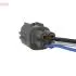 SONDA LAMBDA TOYOTA CAMRY 2.5 06- DENSO DOX0652 (фото 4)